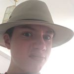 Profile Picture of jamesbedell_hatepage (@jamesbedell_hatepage) on Instagram