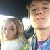 Profile Picture of Kylie Wolfe (@kylie.wolfe.7739) on Facebook