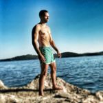 Profile Picture of Dániel Bakos (@bakos.d) on Instagram