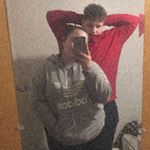 Profile Picture of Abby (@abby_riggs_19) on Instagram