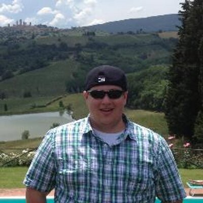 Profile Picture of Stephen Ingber (@stevoolive) on Twitter