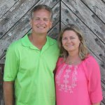 Profile Picture of Randy Pritchard (@randy3962) on Instagram