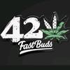Profile Picture of BrianWertz420 (@@brianwertz420) on Tiktok