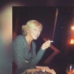 Profile Picture of Letitia nightowl (@letitiaknight.nightowl) on Instagram