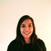 Profile Picture of Andréa De Castilho Albero (@andrea.decastilhoalbero) on Facebook