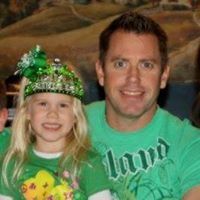 Profile Picture of Jeff Ehrich (@jeff_ehrich) on Pinterest