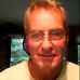 Profile Picture of Greg Bowen (@greg.bowen.71) on Facebook