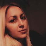 Profile Picture of Mira Stevanovic (@stevanovicmiraa) on Instagram