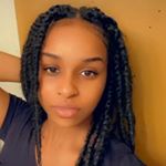 Profile Picture of 👄♏️ (@sarahprettyface) on Instagram