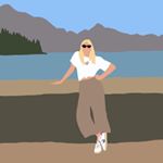 Profile Picture of Julia Bacon (@julia__bacon) on Instagram
