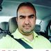 Profile Picture of Amir Shakouri (@amir.shakuri.3) on Facebook