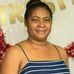 Profile Picture of Sandra James Sitcheran (Peaches ) (@Sandra-James-Sitcheran) on Facebook