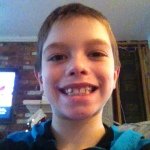 Profile Picture of Benjamin (@benjamin_maher) on Instagram