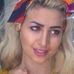 Profile Picture of Julia Jaber (@julia.jaber.3) on Facebook
