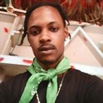 Profile Picture of glendon hall (@hallglendon) on Instagram