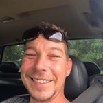Profile Picture of Kenneth Tolbert (@a_eclipse_guy) on Instagram