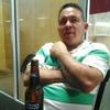 Profile Picture of Alfredo Villarreal (@@alfredovillarrea08) on Tiktok