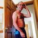 Profile Picture of Matthew Maguire (@matthew.maguire.96) on Facebook