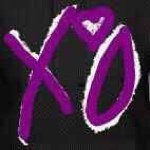 Profile Picture of Steven Carver (@scarxxoo) on Instagram