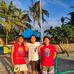 Profile Picture of Dennis Quiles (@dennis.quiles.3572) on Facebook