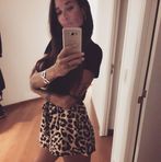 Profile Picture of Tamara Ferro (@tamara.ferro.7) on Facebook