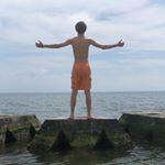 Profile Picture of Sam Addison (@sam._.addison) on Instagram