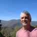 Profile Picture of Bruce Gladfelter (@bruce.gladfelter.7) on Facebook