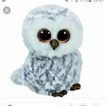 Profile Picture of sowata_znae_vs (@sowata_zn) on Instagram