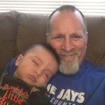 Profile Picture of scott.stubbs (@scott.stubbs3303) on Instagram