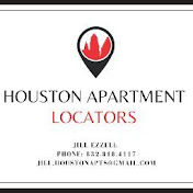 Profile Picture of Jill Ezzell -Houston Apartment Locators (@jillezzell-houstonapartmen7920) on Youtube