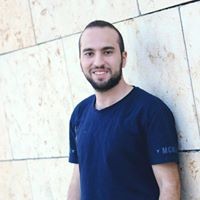 Profile Picture of Mahmoud Wahoud (@mahmoud-wahoud-3) on Quora