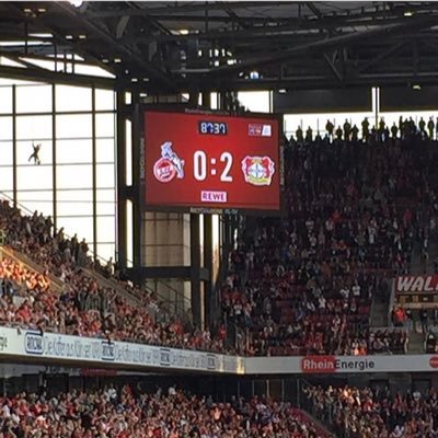 Profile Picture of Timo Bätzel (@BatzelTimo) on Twitter