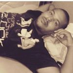 Profile Picture of Teofilo Martinez (@t.eo.m.zx) on Instagram