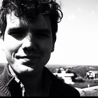 Profile Picture of Austin Swift (@austinkingsleyswift) on Instagram