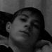 Profile Picture of Vladislav  Yakubovsky (@vladislav.yakubovsky) on Facebook