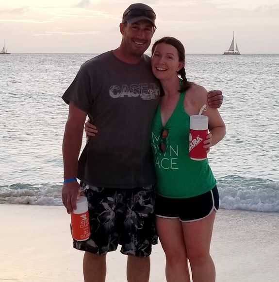 Profile Picture of Jamie Boyce (@jamieboyce) on Poshmark