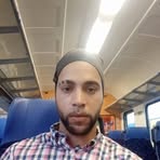 Profile Picture of Dávid Czári (@Dávid-Czári) on Facebook