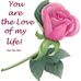 Profile Picture of Nicholas Malek Atuk Mathiang (@nicholasmalekatuk.mathiang) on Facebook
