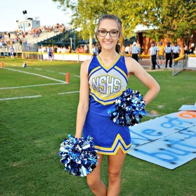 Profile Picture of Bailey Singleton (@Bailey_02_08) on Twitter