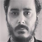 Profile Picture of Clint Goodson (@clintwgoodson) on Instagram