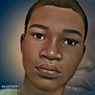 John Kleef - Instagram Profile Picture of John Kleef (@kleef_john) on Instagram