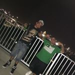 Profile Picture of Jacob Voyles (@jacobtyvo) on Instagram