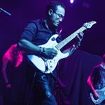 Profile Picture of Jeremy Kemper (@ibanezzz1991) on Instagram