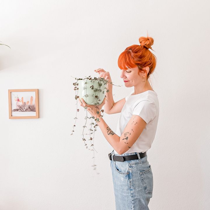 Profile Picture of Tamara_st_ (@tamara__st) on Tiktok