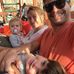 Profile Picture of Michael Pace (@michael.pace.9484) on Facebook