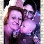 Profile Picture of Nathan Hixson (@nathanhixson) on Instagram