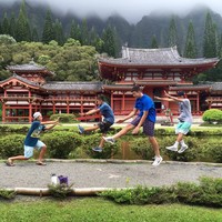 Profile Picture of Garret Matsukiyo (@garret-matsukiyo) on Quora