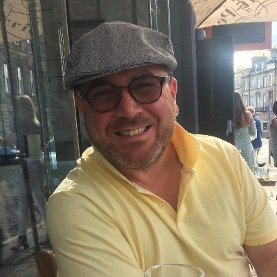 Profile Photo of Robert Strachan (@roberts41072749) on Twitter