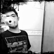 Profile Picture of Joao Nicholas Figueiredo Seabra (@joaonicholasfigueiredoseab3230) on Youtube