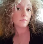 Profile Picture of Casey Morris (@casey.morris.52) on Facebook